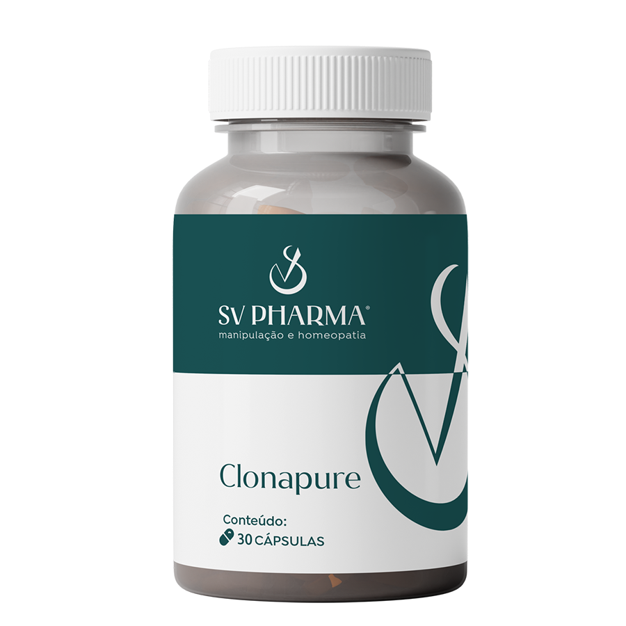 clonapure